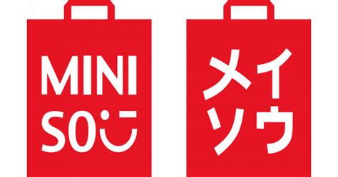 MINISO Group Announces 2024 June Quarter and Interim .